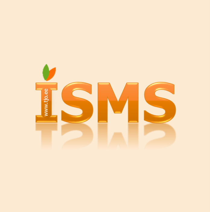 ISMS