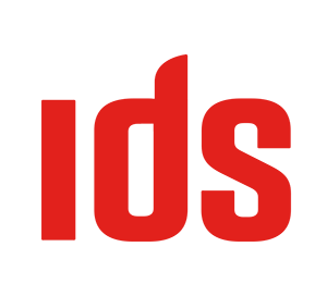 iD Süsteemide OÜ